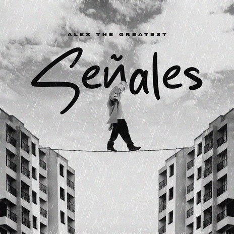 Señales | Boomplay Music