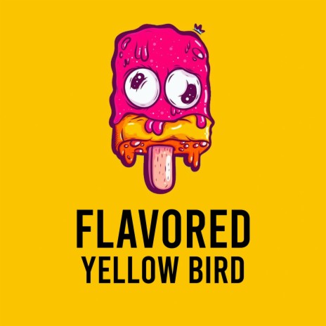 Flavored | Boomplay Music