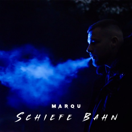 Schiefe Bahn | Boomplay Music