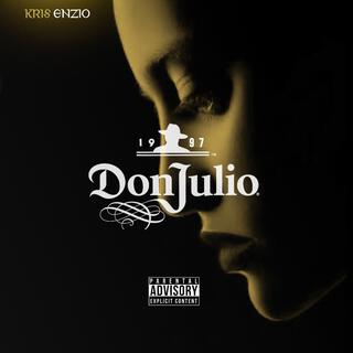 Don Julio