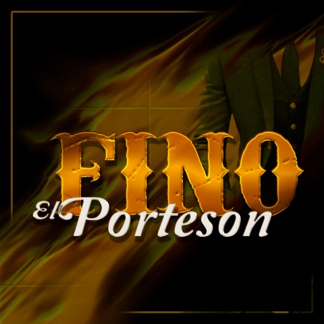 Fino El Porteson