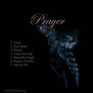 Prayer