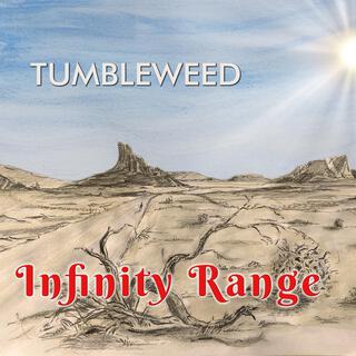 Tumbleweed