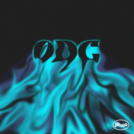 ODC | Boomplay Music