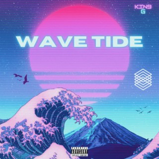 Wave Tide