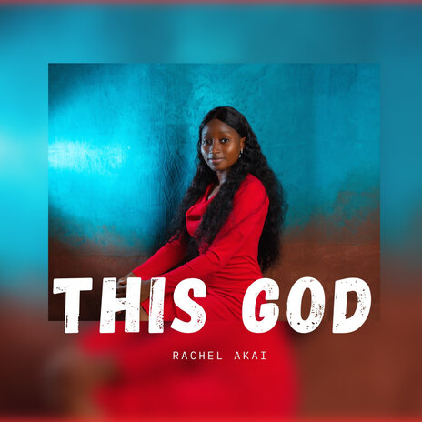 This God | Boomplay Music