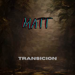 Transicion