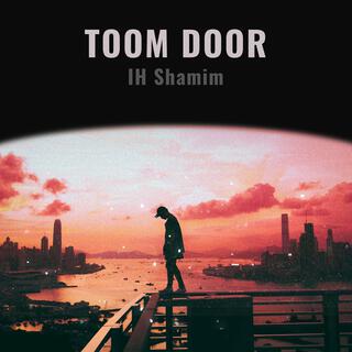 Tum Door (2)