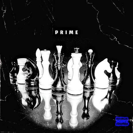 PRIME | Boomplay Music