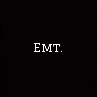 EMT.