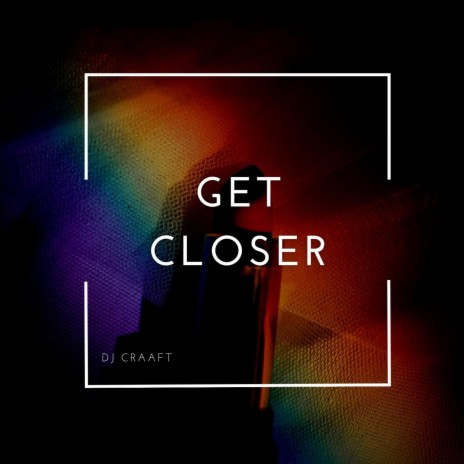 Closer | Boomplay Music