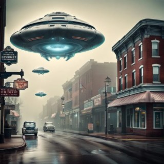 Barbara Lamb: Is there an Extraterrestrial Ambassadors on Earth?