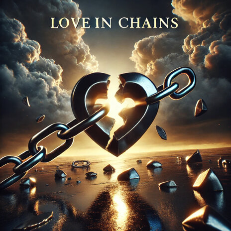 Love in Chains