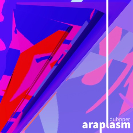 Araplasm | Boomplay Music