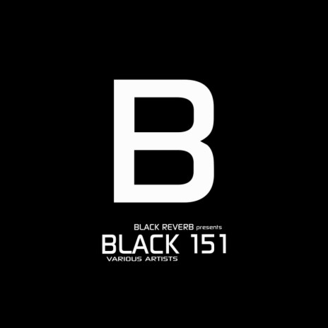 Black Sun (Assuc Remix) | Boomplay Music