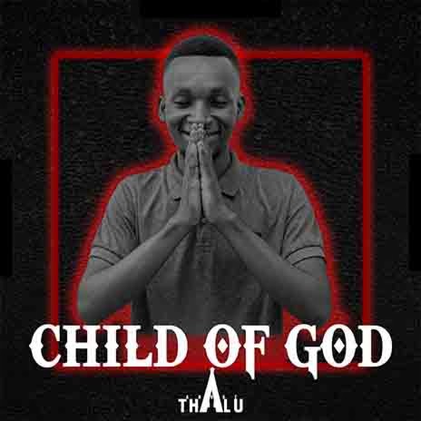 Child of GOD | Boomplay Music