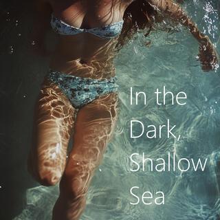 In the Dark, Shallow Sea