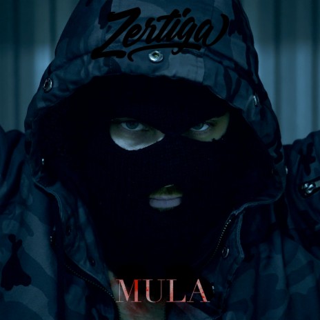 Mula | Boomplay Music