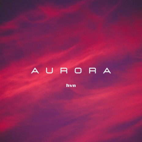 AURORA | Boomplay Music