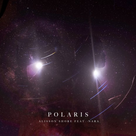 Polaris ft. Nara | Boomplay Music