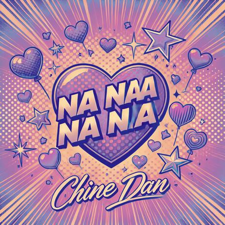 NA NA NA NA | Boomplay Music