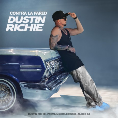 Contra La Pared | Boomplay Music