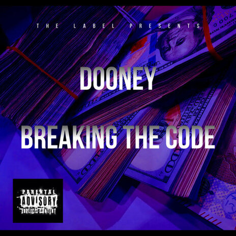 Breaking the Code | Boomplay Music