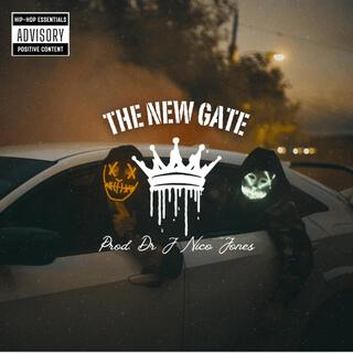 The New Gate