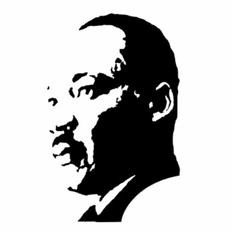 MLK