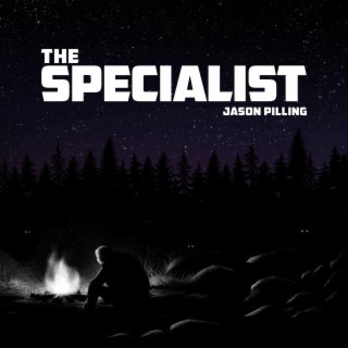 The Specialist (2024 Rock Remix) lyrics | Boomplay Music