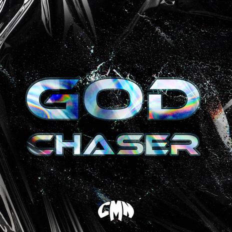 GOD CHASER | Boomplay Music