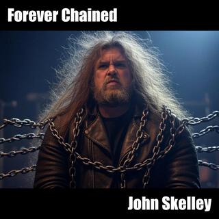 Forever Chained