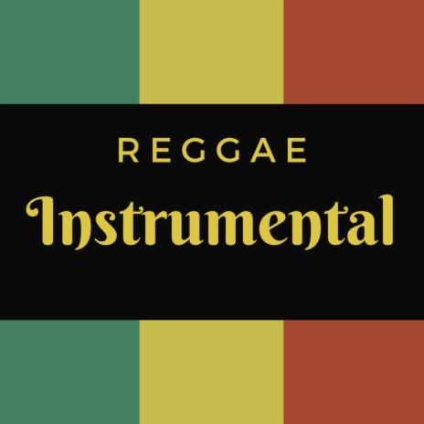 Instrumental Reggae