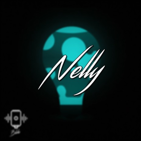 Nelly