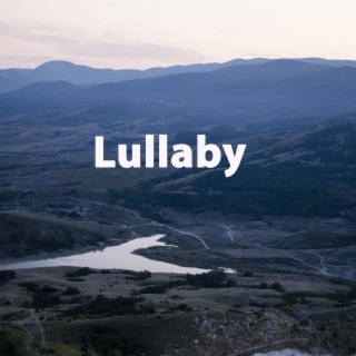 Lullaby