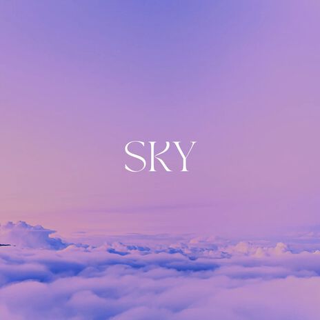 Sky | Boomplay Music