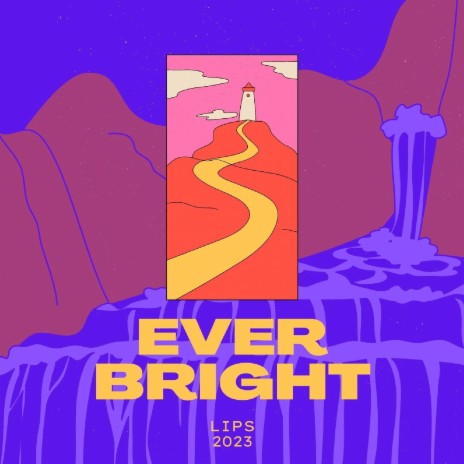 Ever Bright