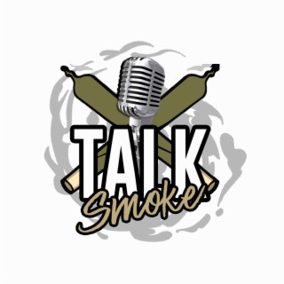 Same(Talk Smoke Theme) lyrics | Boomplay Music