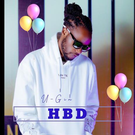 HBD | Boomplay Music