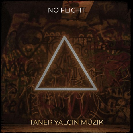 No Flight | Boomplay Music