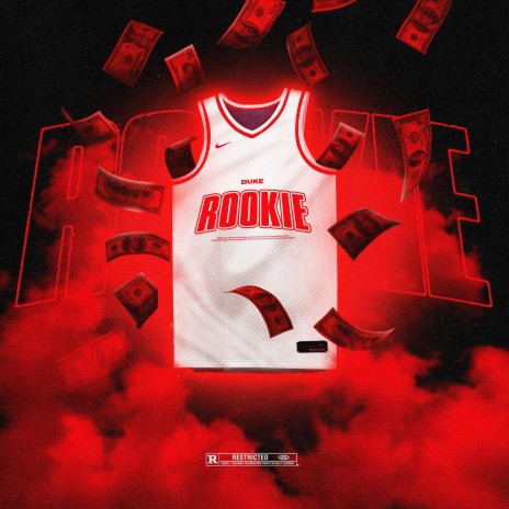 ROOKIE#1 | Boomplay Music