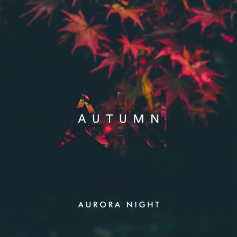 Autumn (Extended Mix) | Boomplay Music