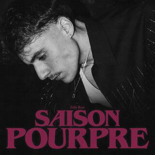 Saison Pourpre