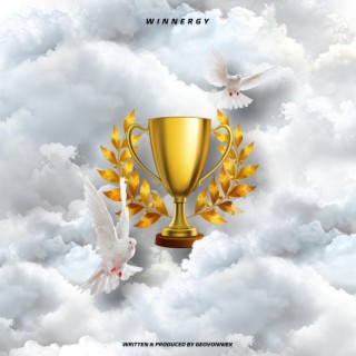 Winnergy lyrics | Boomplay Music