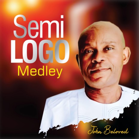 Semi Logo Medley | Boomplay Music
