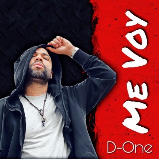 Me Voy lyrics | Boomplay Music