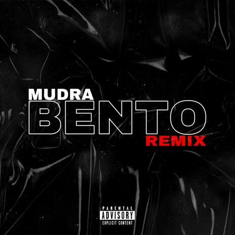 Bento (Remix) | Boomplay Music