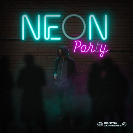 Neon Party | Boomplay Music