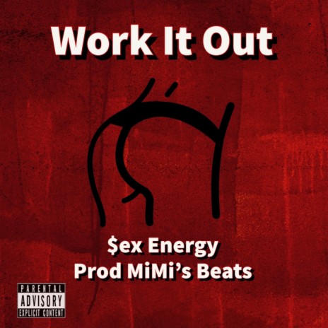 Work it Out | Boomplay Music