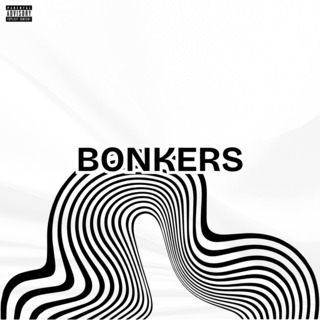 BONKERS